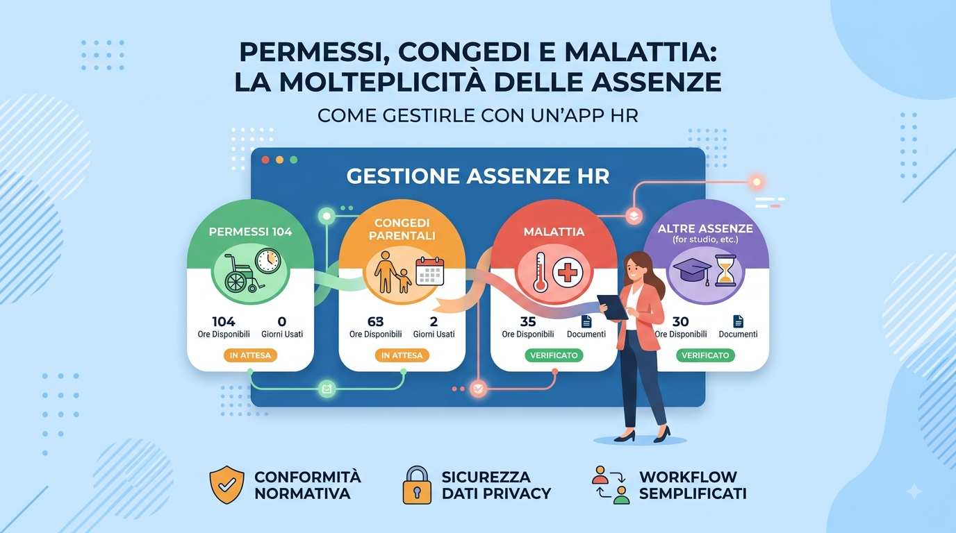molteciplità-assenze-app-hr