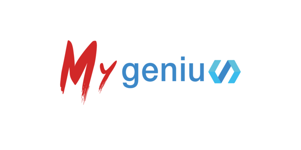 logo-mygenius
