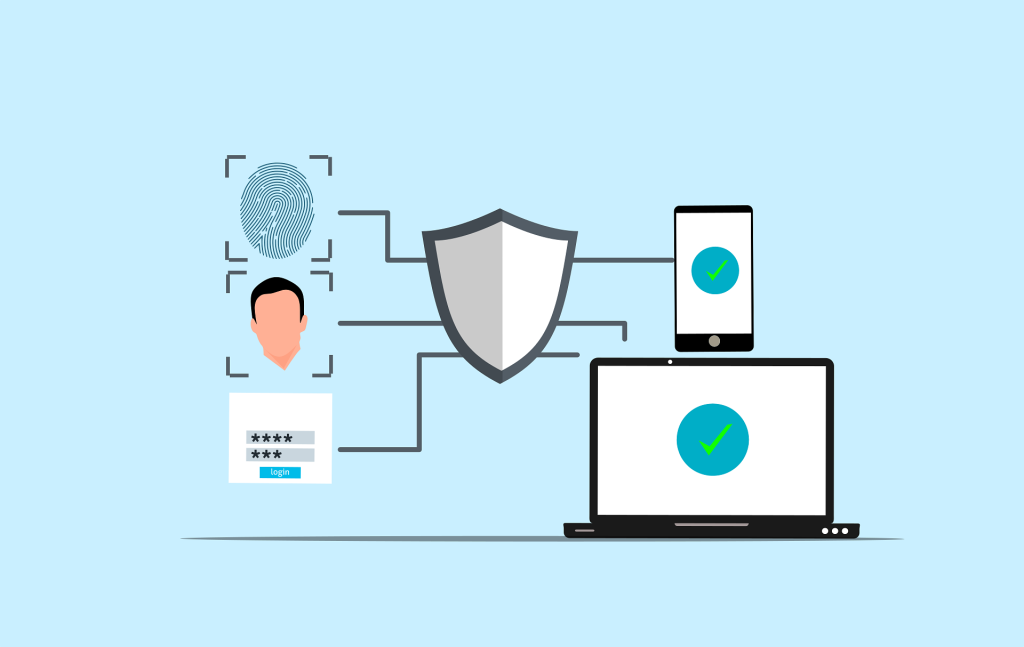authentication-schema-app
